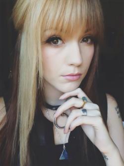 virginfuch:  Leda is seriously one of the