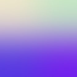 colorfulgradients:  colorful gradient 4874