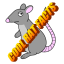rat-facts