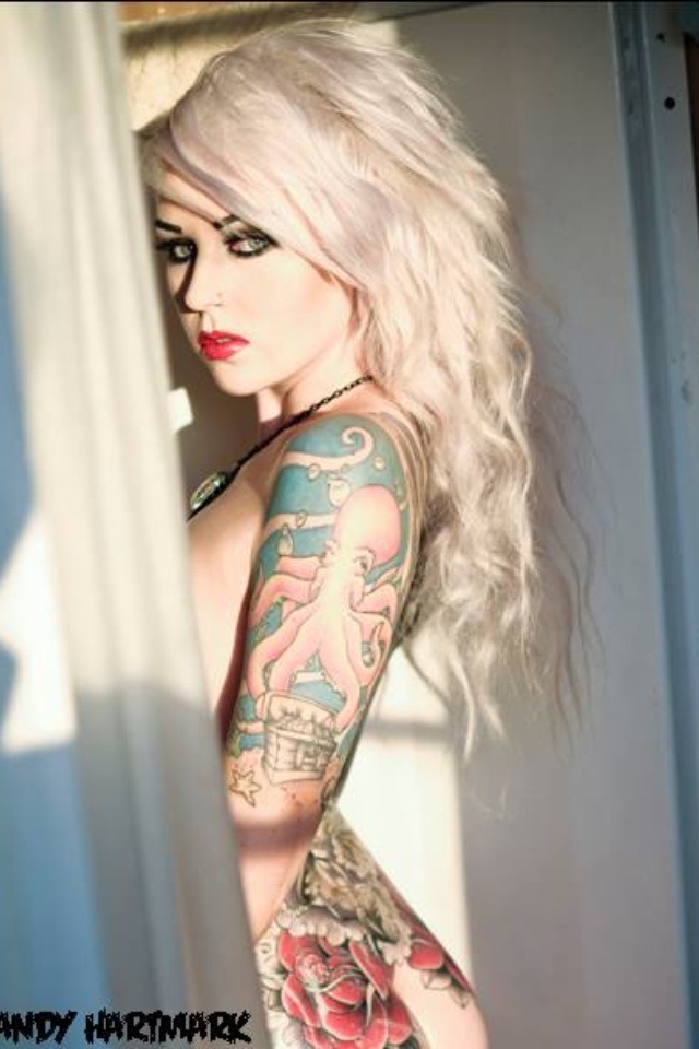 acehigh20.tumblr.com