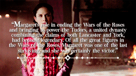 annaofcleves:On this day in history, the 29ᵗʰ of June 1509, Lady Margaret Beaufort, Countess of Rich