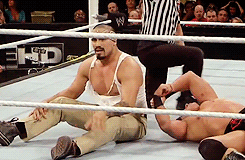 Fuck Yes Hunico