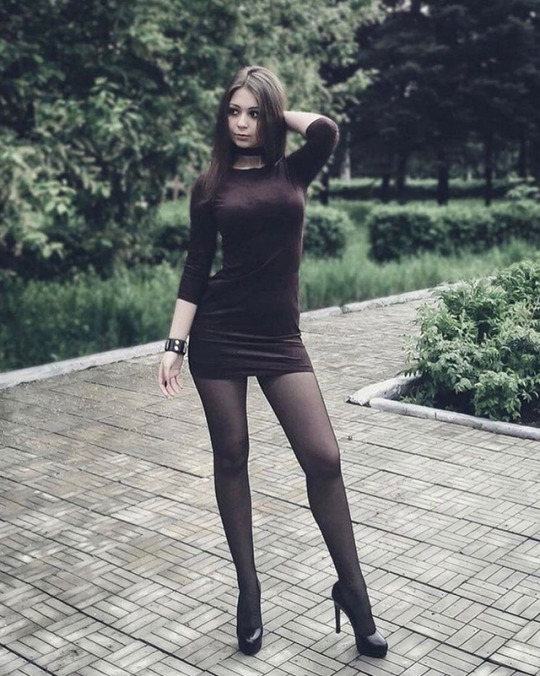 adore-tights:Follow for more!