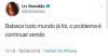 brutamente-meiga: