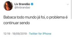 brutamente-meiga: