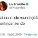 brutamente-meiga: