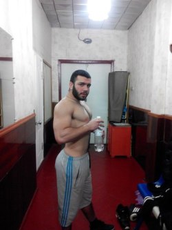 Sportiv-Club
