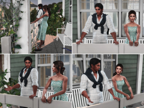 tv-sims: [TV] I’M SORRY- 10 couple poses +1 male alt.version Download