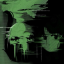 idi0tdotjpeg