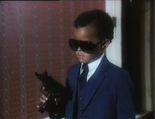 spaceghostkirb.tumblr.com/post/55548183058/