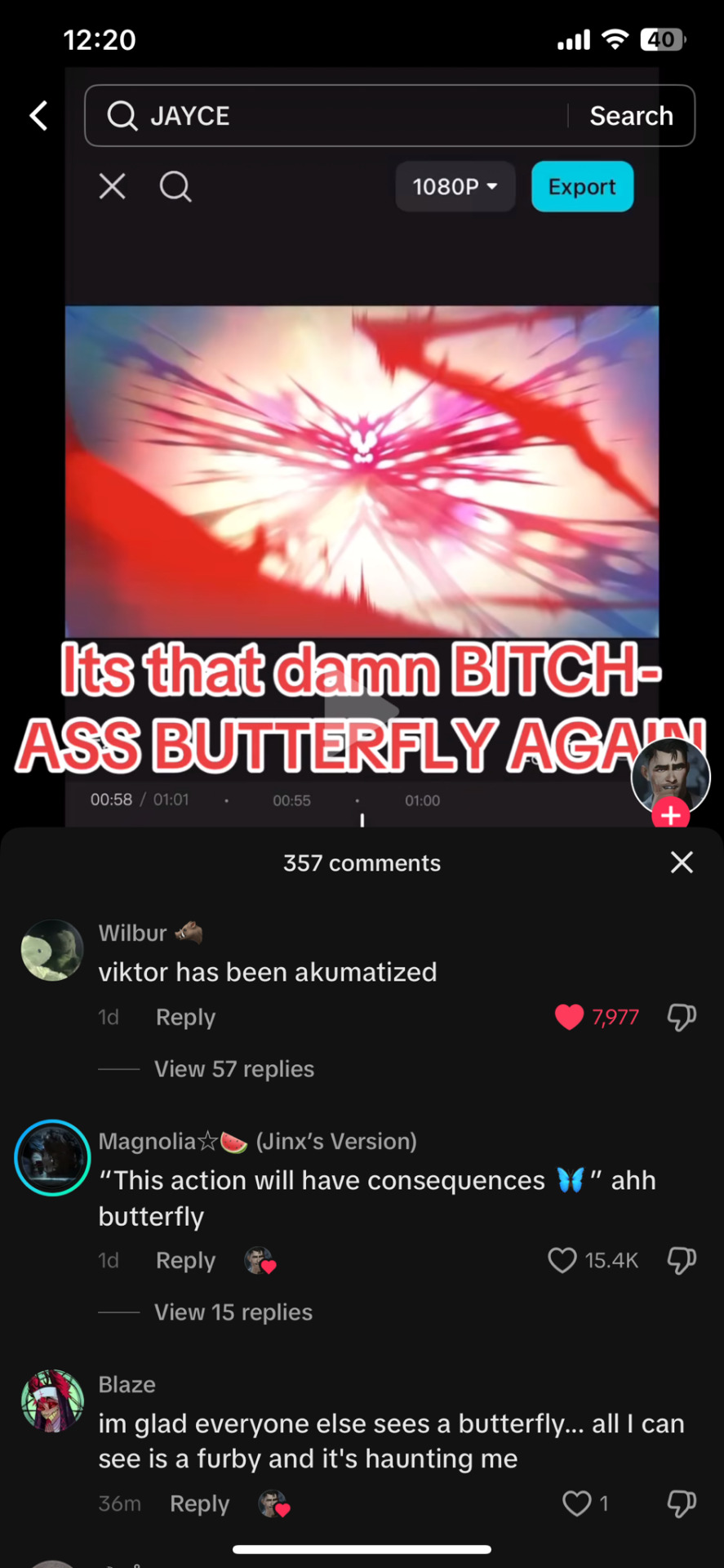 Tumblr media