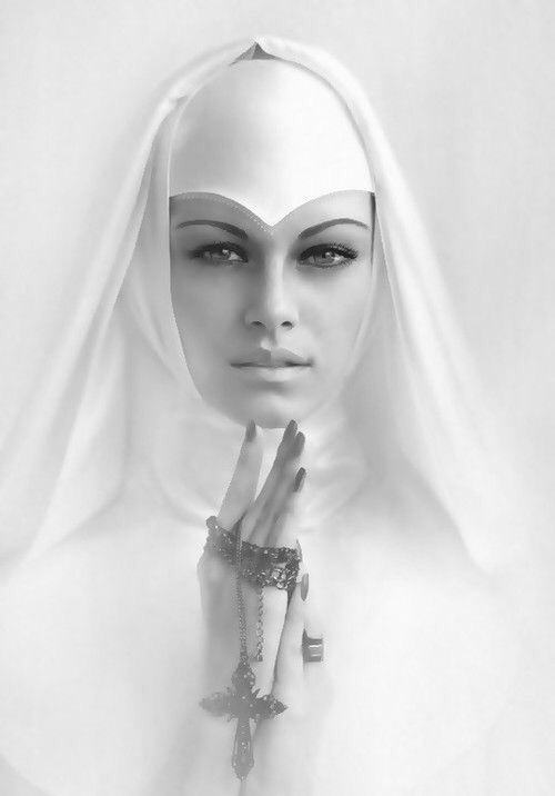 sadaria-knight: S✝K