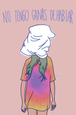 no-sirvo-para-amar.tumblr.com post 133126818881