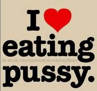 Spank me. It's the only way I'll learn.
