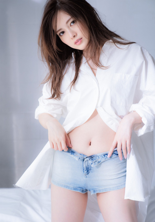 petashi:  anan