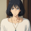 sempicross7