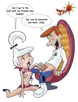 famoustoonss:  My other channels i every few days  Adult Vids (18) http://kensexvids.tumblr.com/ “just porn vids only” Female Sexy Cosplay (18) http://www.tumblr.com/blog/kensexycosplay “ cosplay 2 get u hot” Shemales (18) http://shehemales.tumblr.com/
