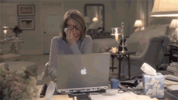 Fairy Tail Characters Reading Fan Fiction About Themselves