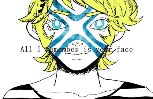 ryosetta:               And yet you yourself,