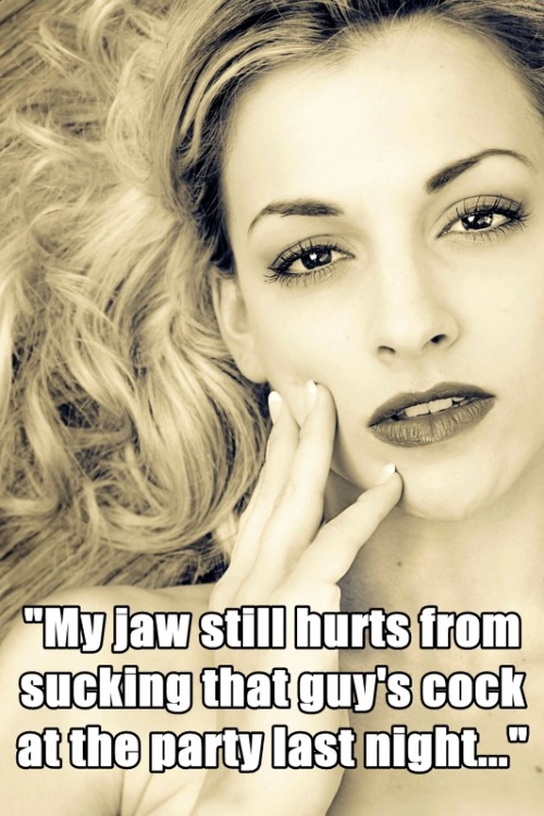 2sluttygirlfriend:          