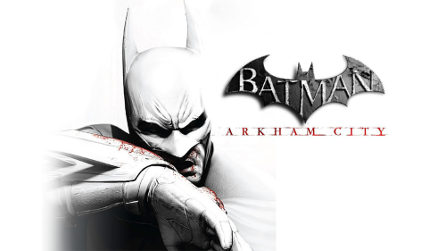 [PC] SALE Batman: Arkham City $19.99 $4.99 “Batman: Arkham City builds upon the intense, atmos