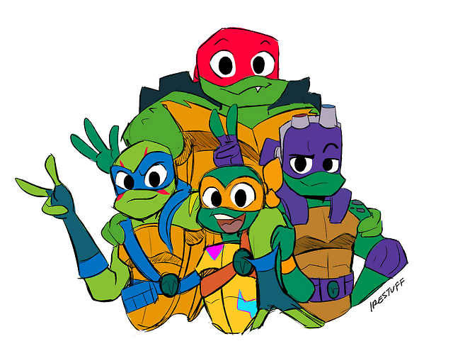 IMG