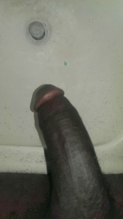 https://specialelitelibra.tumblr.com/post/93471963464