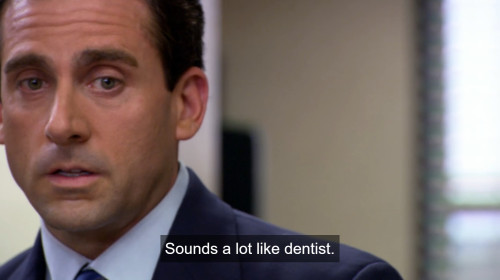 rewatchingtheoffice