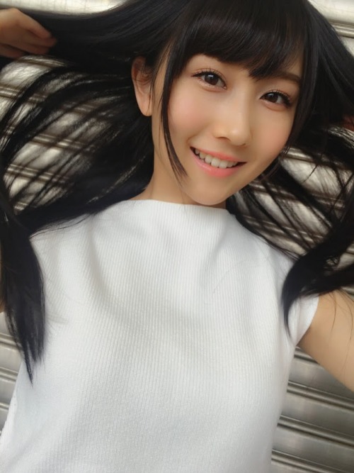 Yagura-Nao