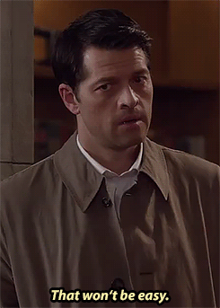 dustydreamsanddirtyscars:   10x10 "The Hunter Games" “I was a hunter