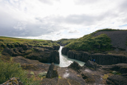 agilar:  Iceland, 2015