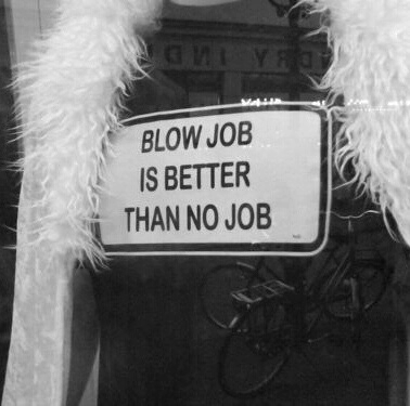 TRUTH