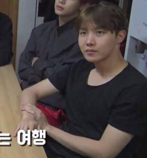derp images: BTS #2 (part #1)   (part #3)