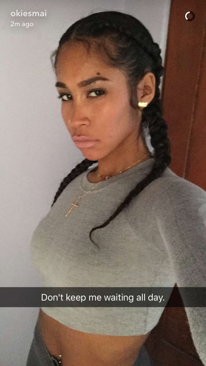 blasians.