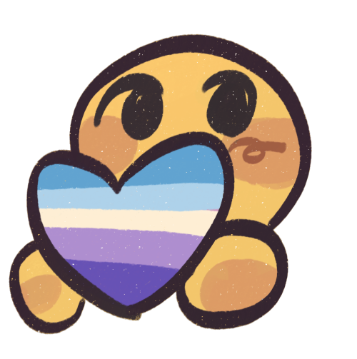 bellussexual