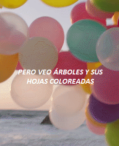 marica-callate:    Miley Cyrus - I Would Die For You  