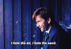 jynandor:blackpool 1.05 / broadchurch 1.03