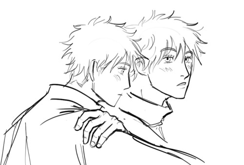 Scars