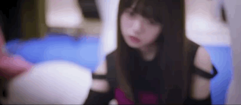 sakagumi46:  乃木坂46 齋藤飛鳥 / 22nd single『帰り道は遠回りしたくなる。』特典映像