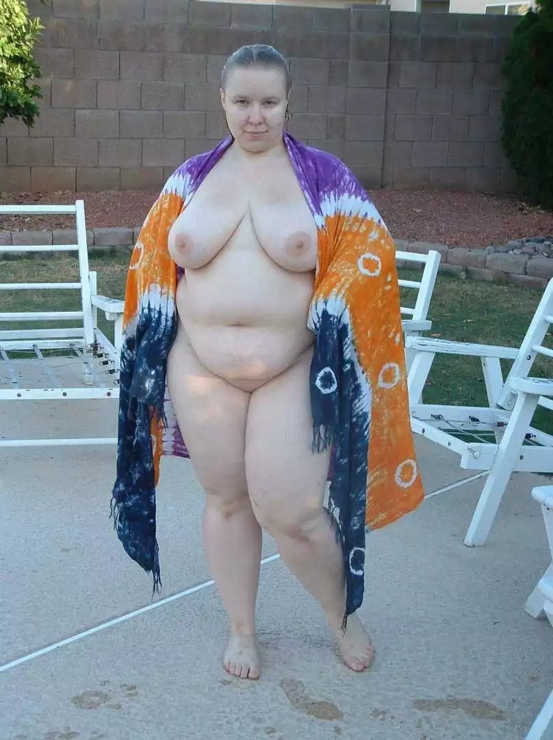 Real Women are Awesome