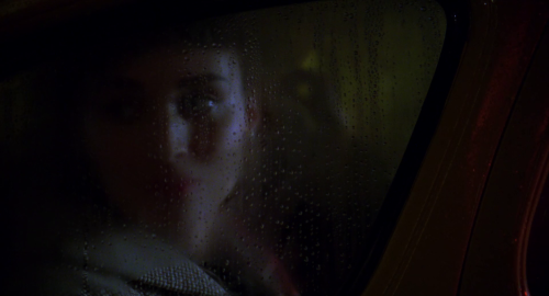 mydarktv:CAROL // Aesthetics