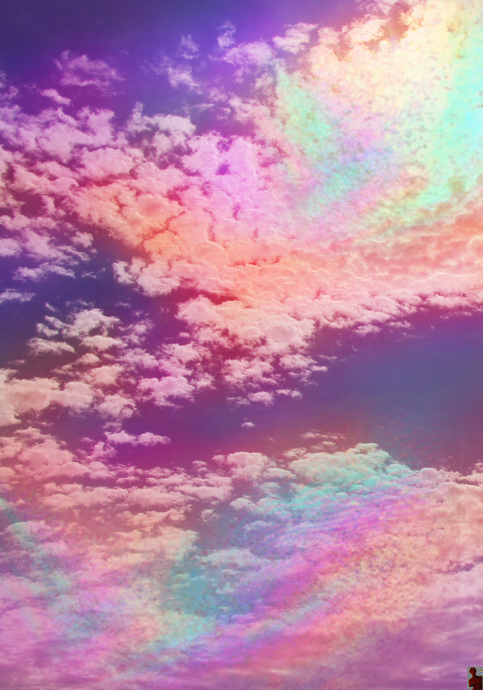 pureblindingcolour:  pureblindingcolour  onwards and upwards  