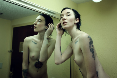 kate-sweeney:  gypsyrose27 | kate-sweeney 