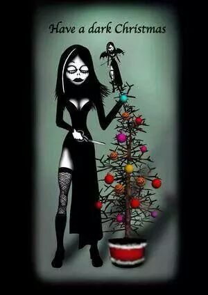 lilygoat:  ..”Arthedras World”.. Facebook.com 