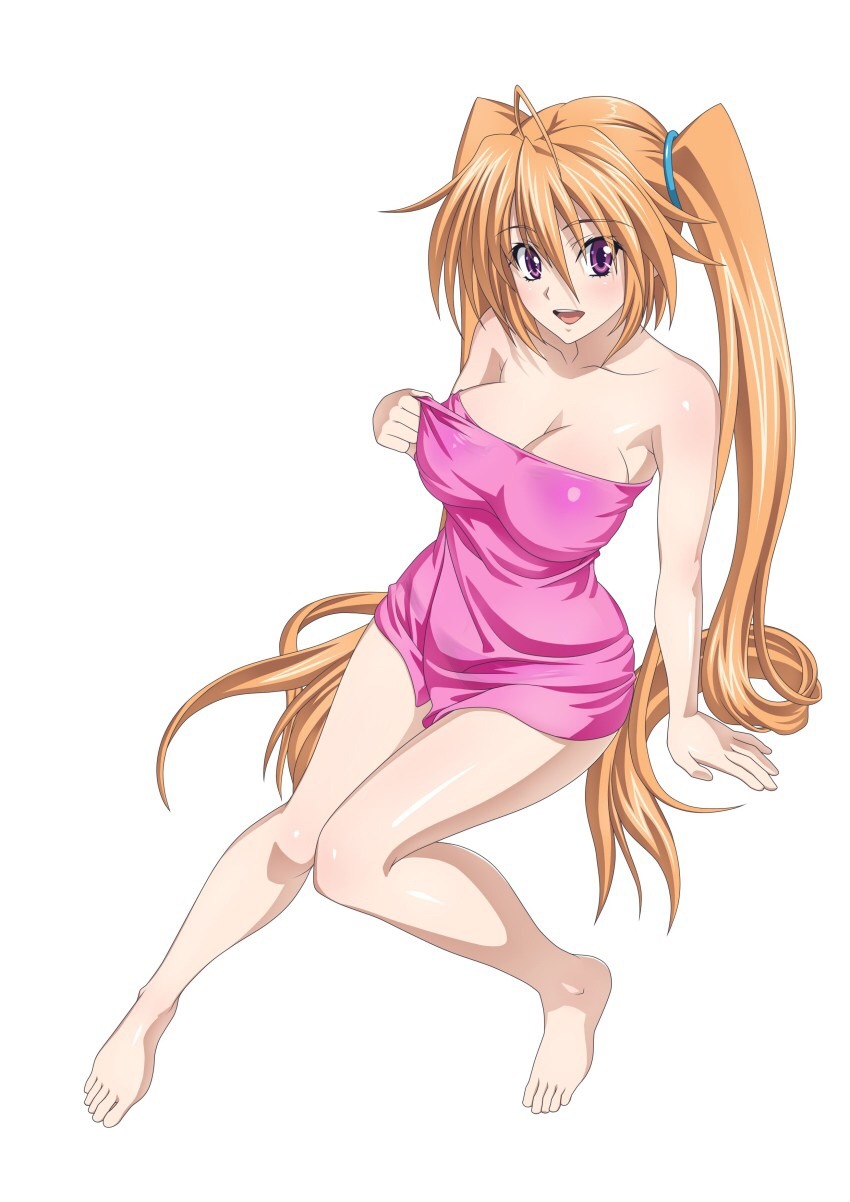 hentai-ecchi-lover:  http://hentai-ecchi-lover.tumblr.com   Request (high school