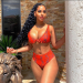 thefinestbeauties2:dymes-worldwide-deactivated2022:Ayisha Diaz