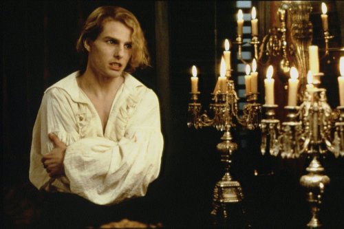 lestat