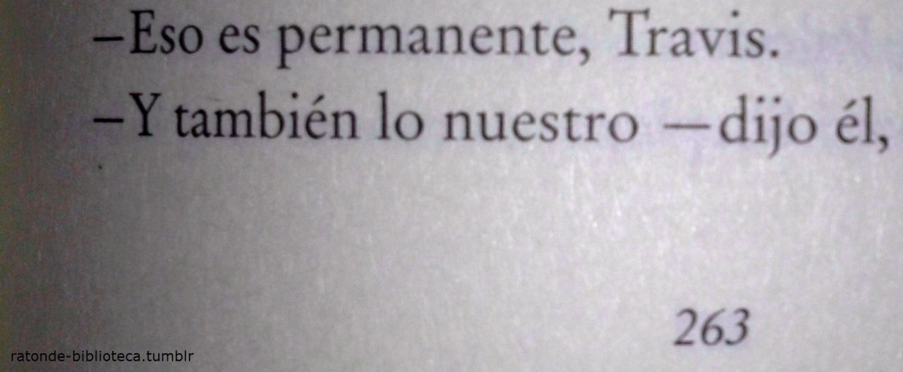 ratonde-biblioteca:  ~