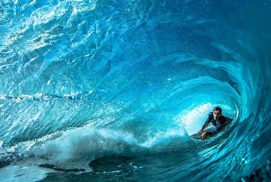 surfslab: Follow us on Facebook »»» http://goo.gl/ZehI0d     
