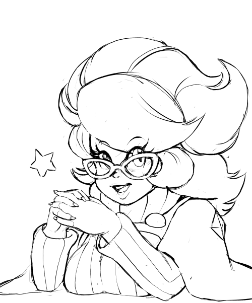 thewonderbun:Late Wicke appreciation (´・ω・｀) adult photos